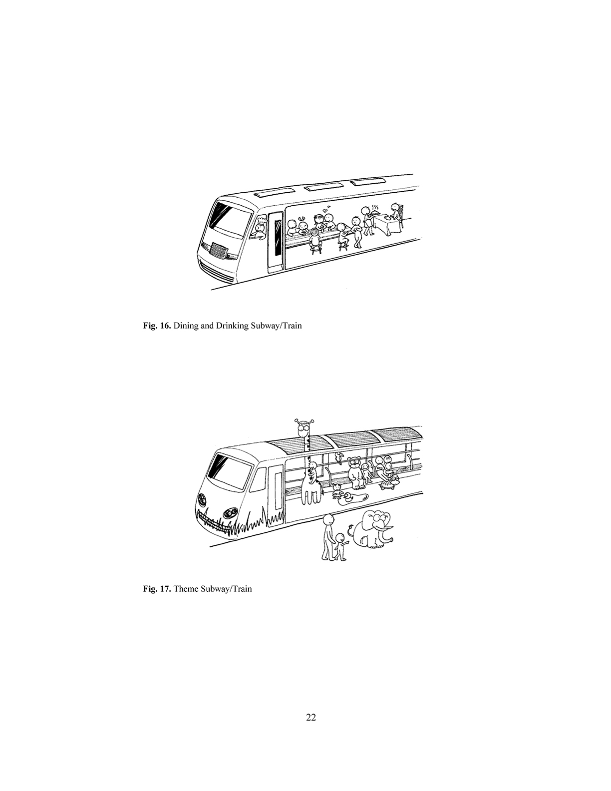 Sustainable Transportation